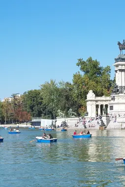 09-08 Madrid 328