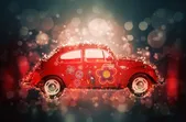 VW in Shanghai.jpg