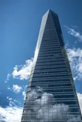 09-08 Madrid 328