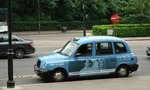 Kino Avatar - Taxi guidance