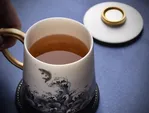 Ceramics and Mao.jpg