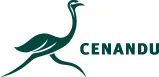 CENANDU