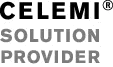 Cenandu is certified Celemi Solution Provider