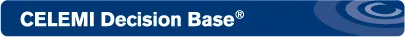 decision_base