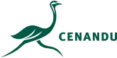 Cenandu