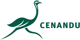 Cenandu