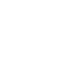 CENANDU