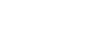 Cenandu